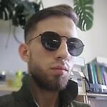 Dmitry Sverchinsky, Dmitry Sverchinsky Dmitry Sverchinsky, Dmitry Sverchinsky