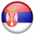 Zoran_Tosic