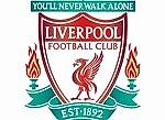 YNWA_LFC, YNWA_LFC