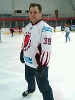Сергей Булычев, Сергей Булычев