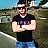 CSKA4ever