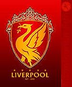 seterer+..., seterer+...