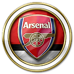 ArsenalFans, ArsenalFans