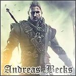 Andreas_Becks, Andreas_Becks