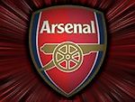 ArseneAl77, ArseneAl77