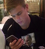 godzilla8, godzilla8