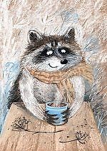 Александр Борисов, Александр Борисов