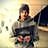 Oleg_Jam