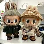 Hellhammer, Hellhammer