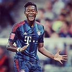 Sanya, the Creator, Sanya, the Creator