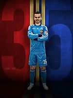 ALEX LEUKHIN, ALEX LEUKHIN