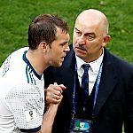 dzyuba-plus-stas-eto-exstaz, dzyuba-plus-stas-eto-exstaz