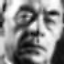 Erich Paul Remark