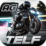 Telf AG, Telf AG