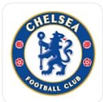 Premier League &, Premier League &