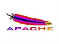 Apache!, Apache!