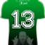 Alexeimc92