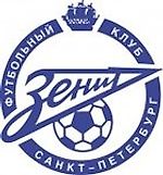ZENIT-01, ZENIT-01