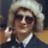 Сергей Шибаков