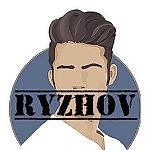 ig0reha, ig0reha