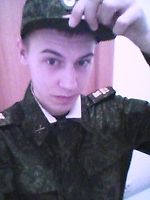 TPU@top100, TPU@top100