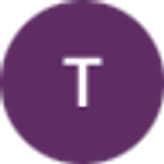 Тимофей Лисовский, Тимофей Лисовский Тимофей Лисовский, Тимофей Лисовский