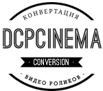 dcpcinema, dcpcinema