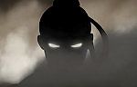 NinjaPanda, NinjaPanda NinjaPanda, NinjaPanda