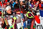 lenkom_73, lenkom_73