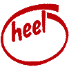teo_heel, teo_heel