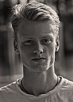 Савватий Близнюк, Савватий Близнюк