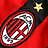 MILAN CL2011
