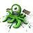 a.l.k.a@list.ru