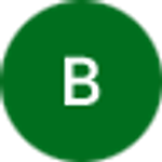 bokanol, bokanol