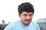 Данила Филиппов, Данила Филиппов Данила Филиппов, Данила Филиппов