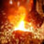 Melall_Gold, Melall_Gold