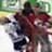 brodeur