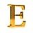=Eugene=
