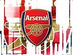 AlexGunner, AlexGunner