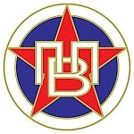 Shimkyunas, Shimkyunas