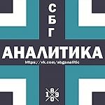Вячеслав Залевский, Вячеслав Залевский Вячеслав Залевский, Вячеслав Залевский