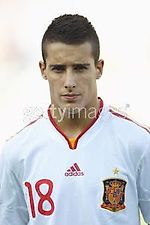 super.olgabo@yandex.ru, super.olgabo@yandex.ru