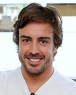 Alonso14., Alonso14.