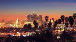 CALIFORNIA, CALIFORNIA