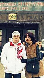 ВладимирМлк, ВладимирМлк