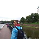 Сергей Ткачёв, Сергей Ткачёв