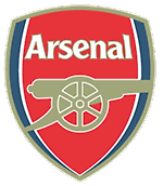 Ильсур Хисамов, Ильсур Хисамов