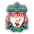 LFC Red