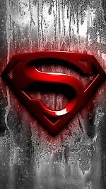 SuperStas, SuperStas