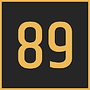 Изображение автора - Иван Шитик